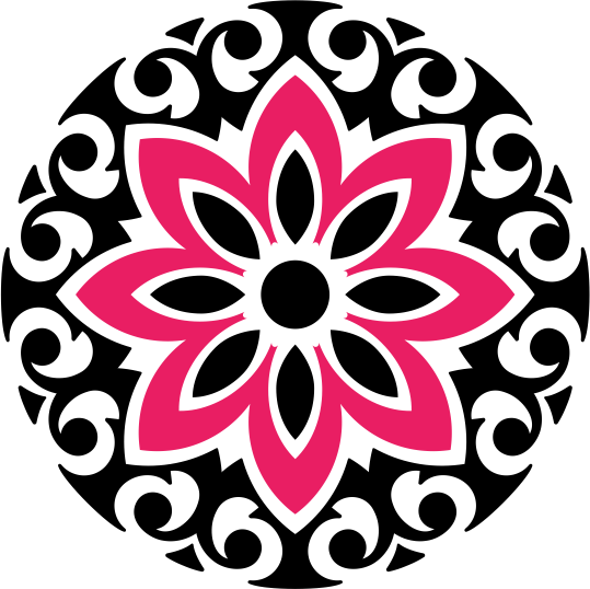 minta