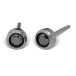 kep_ful_ekszer_titanium_4